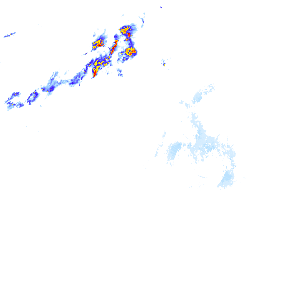 rainLayer