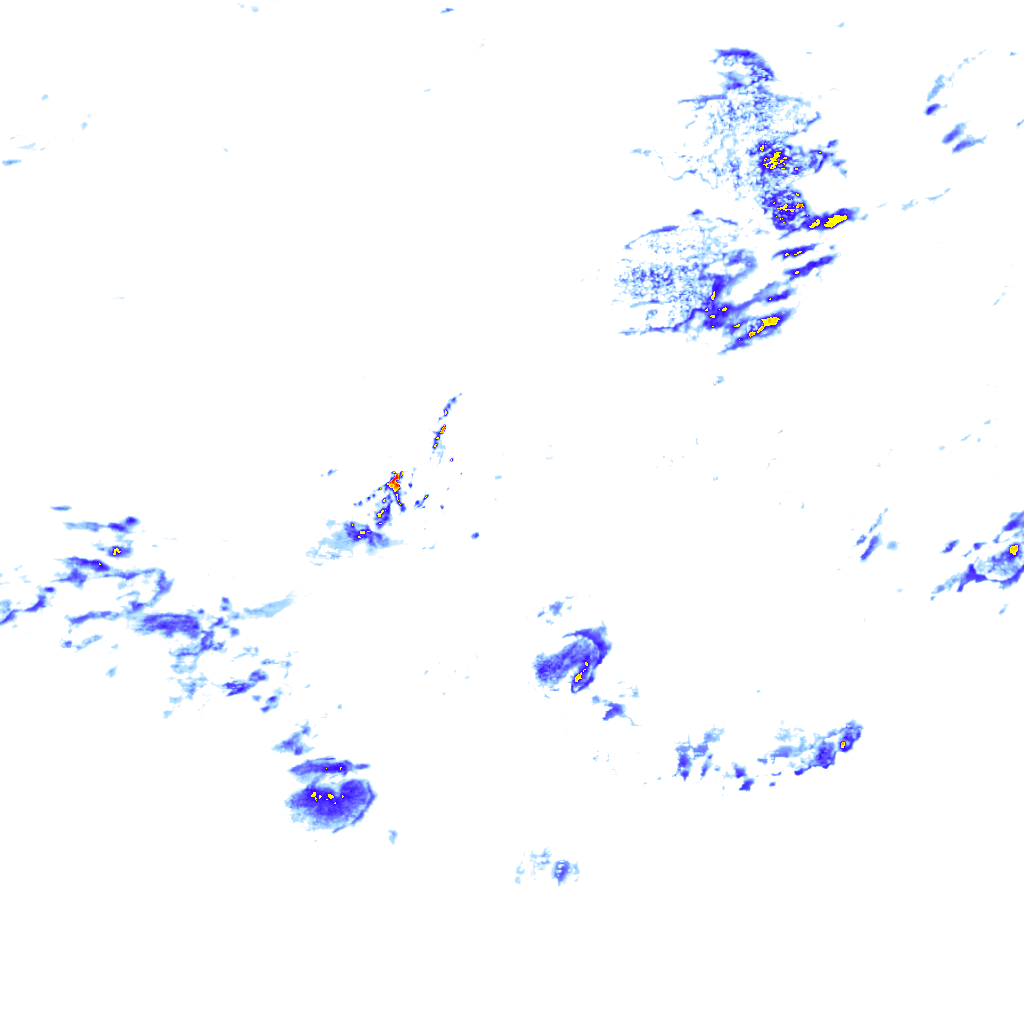 Image Layer