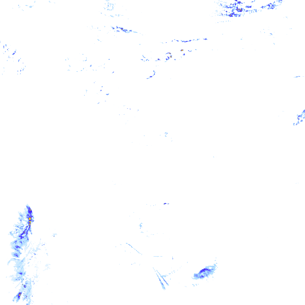Image Layer