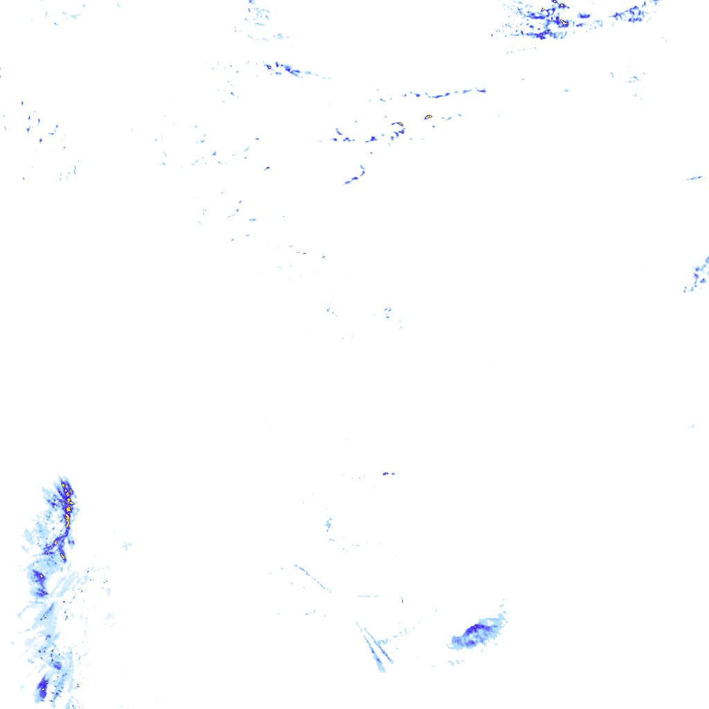 Image Layer