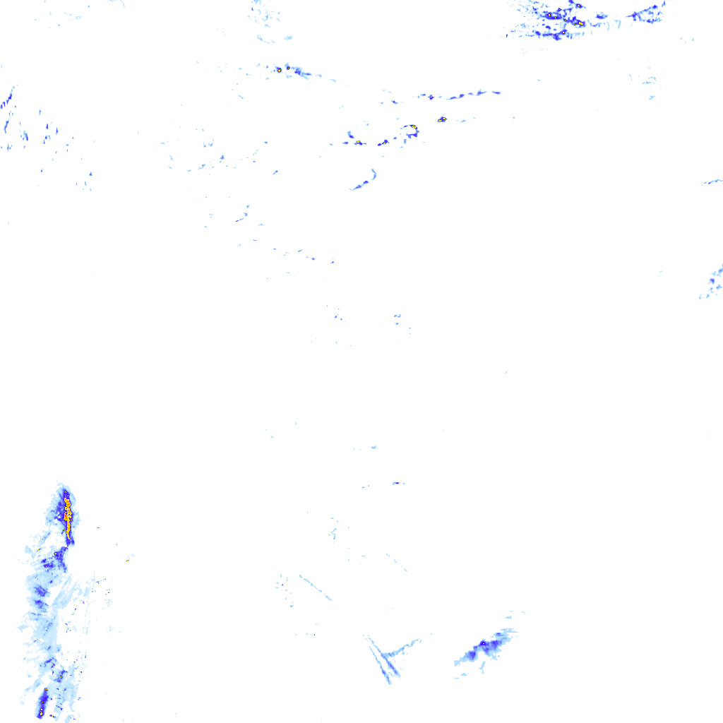 Image Layer