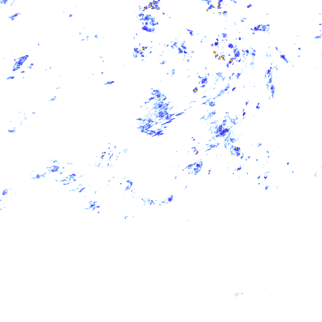 rainLayer
