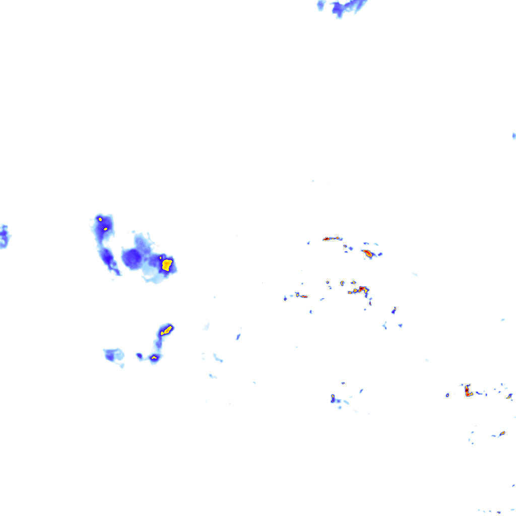 rainLayer