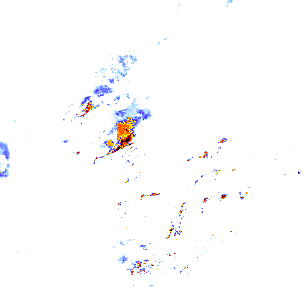 rainLayer