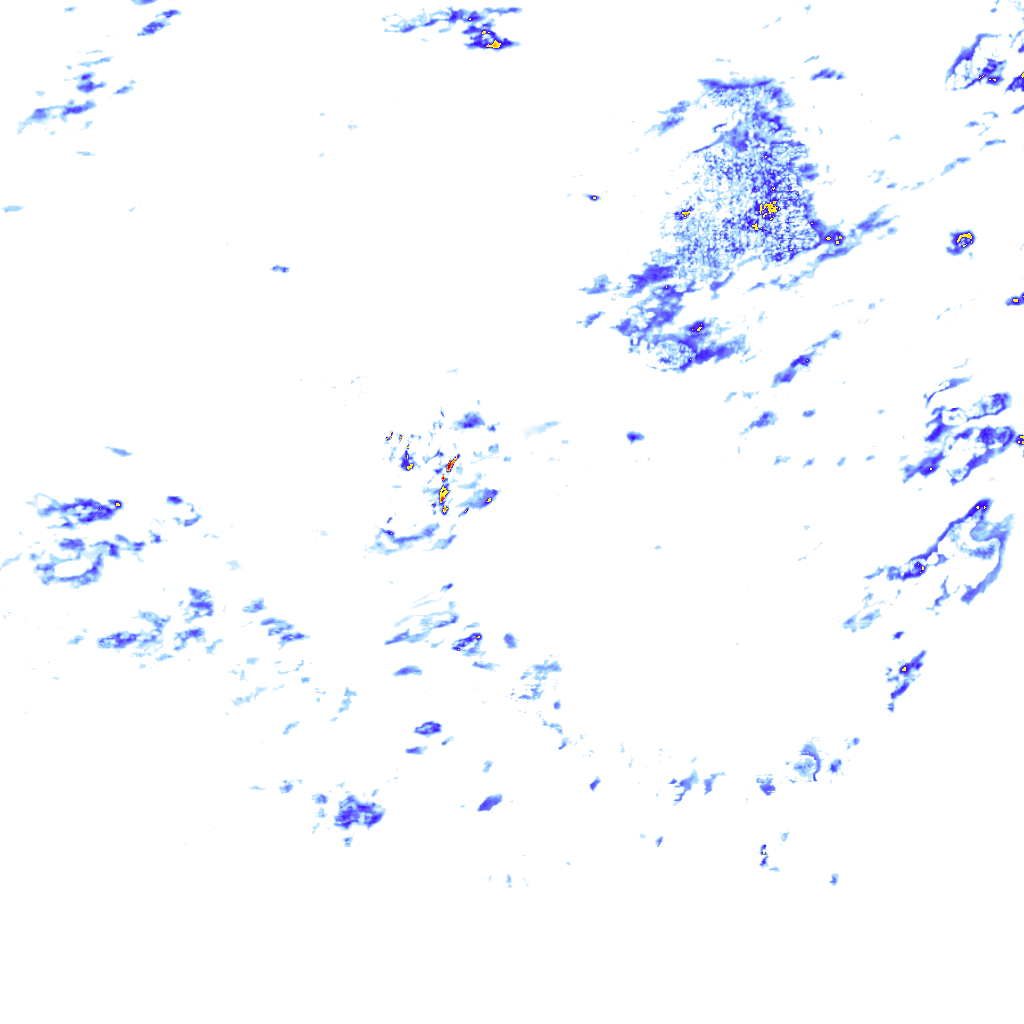 Image Layer