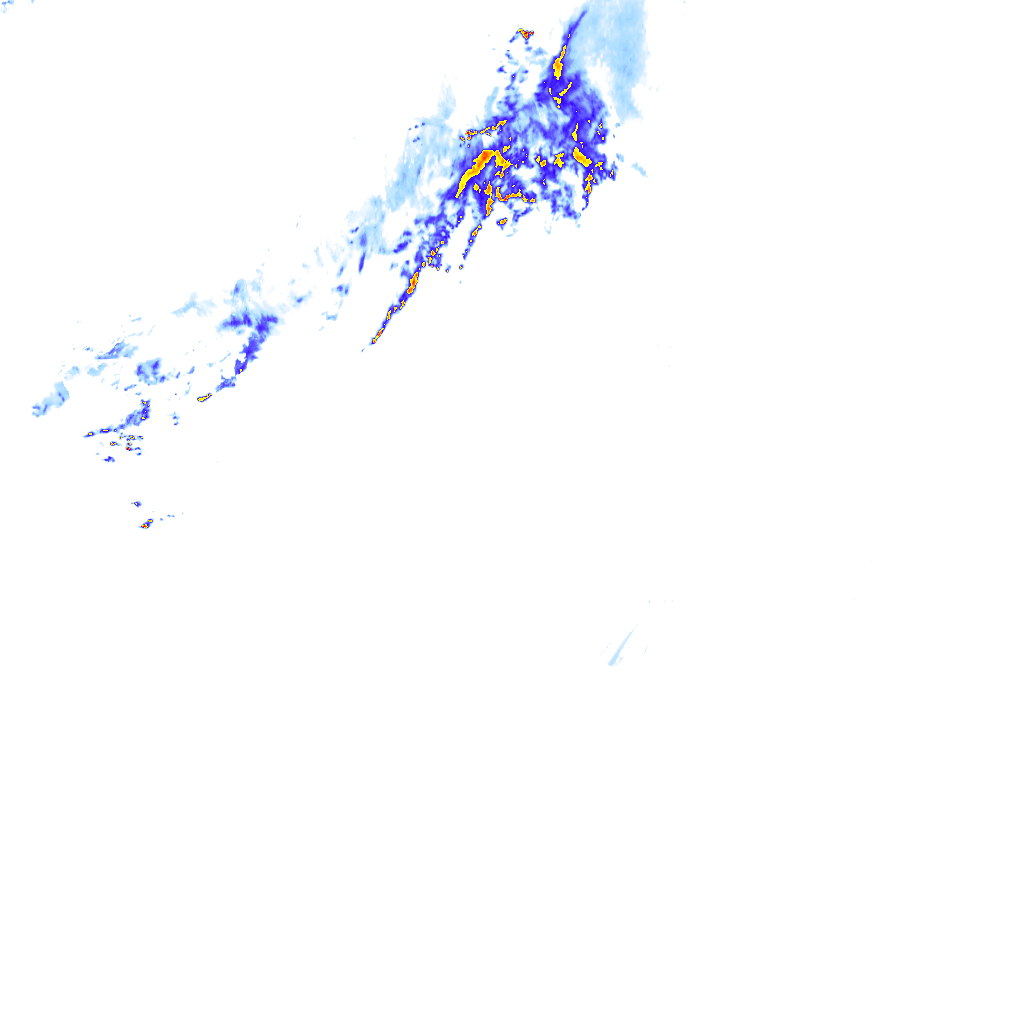 rainLayer