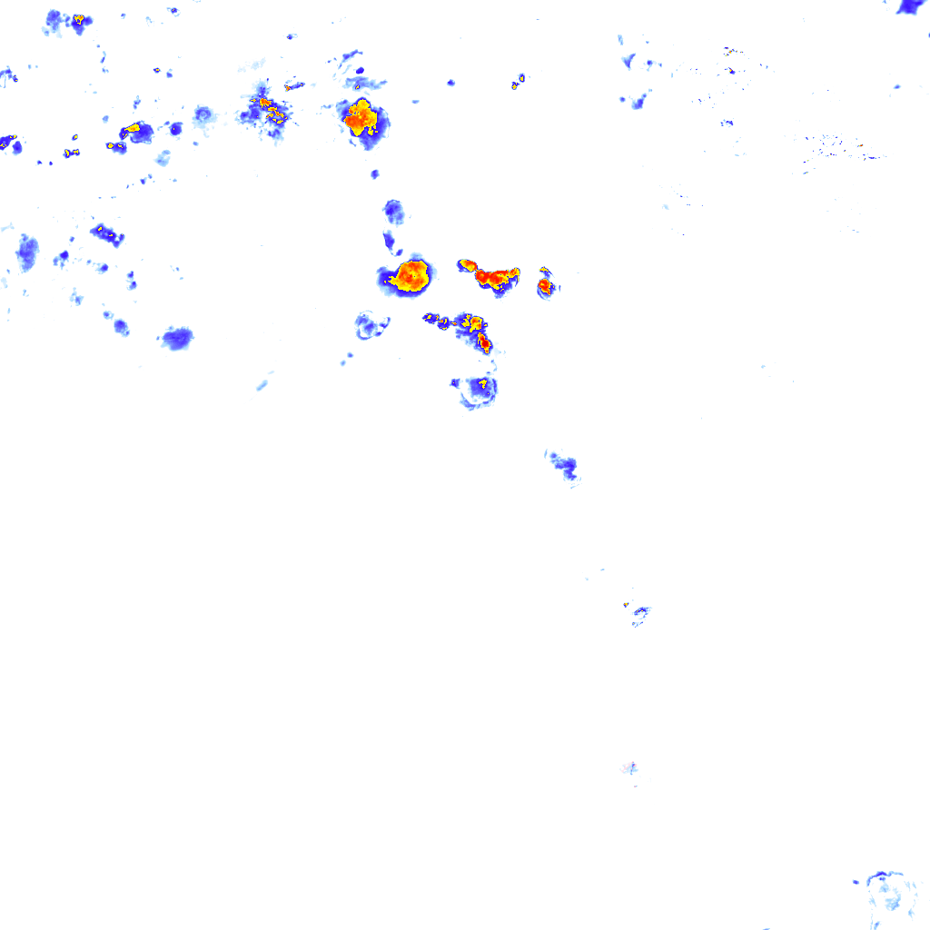 rainLayer