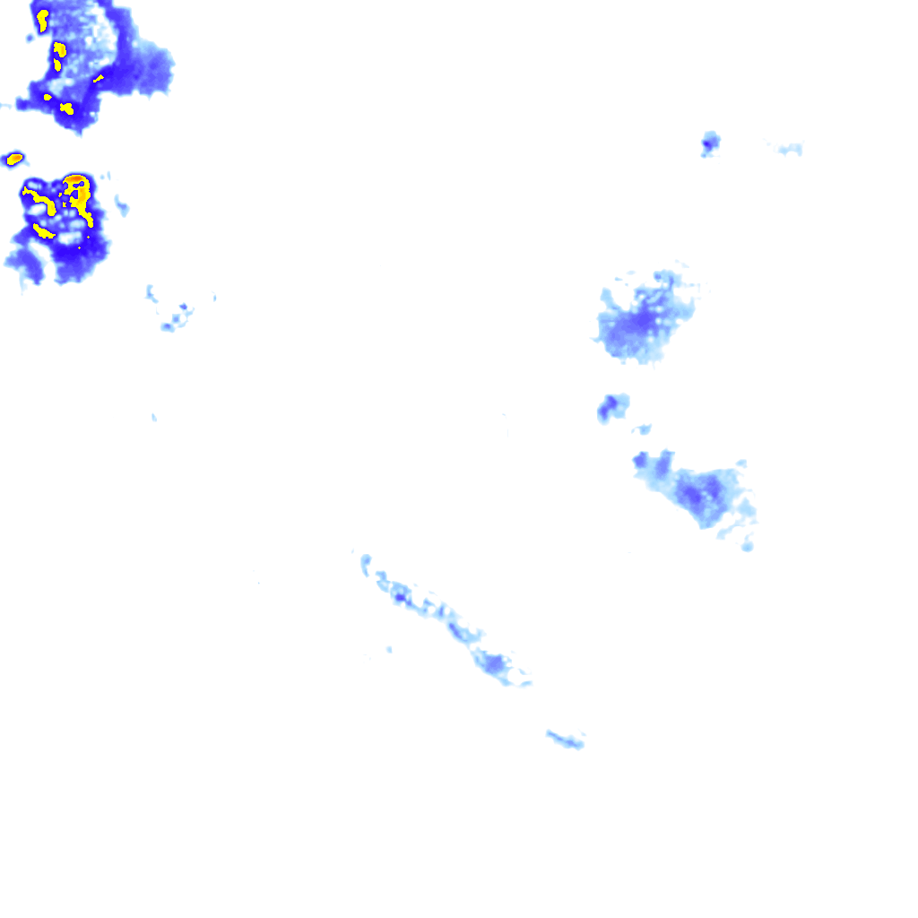 rainLayer