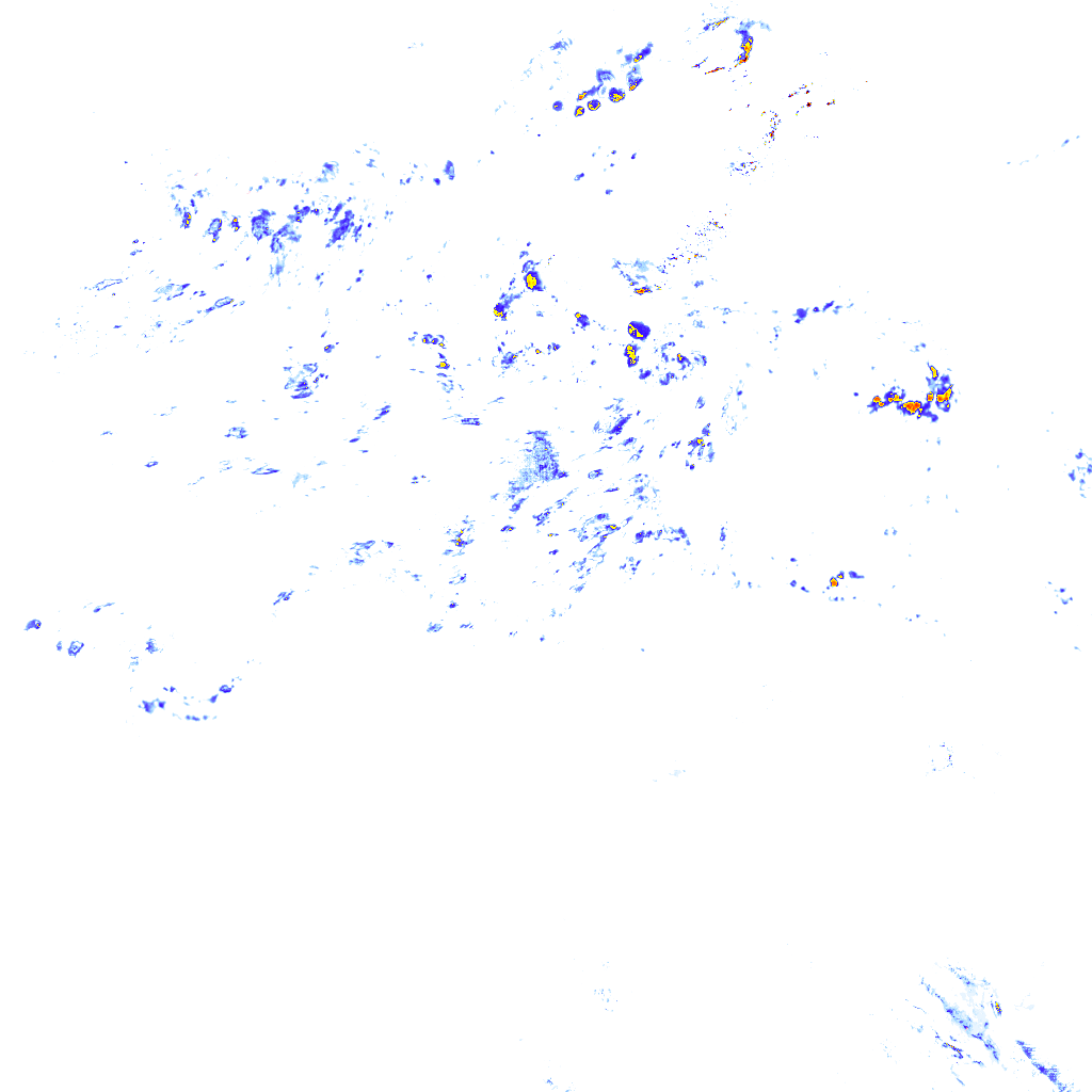 Image Layer