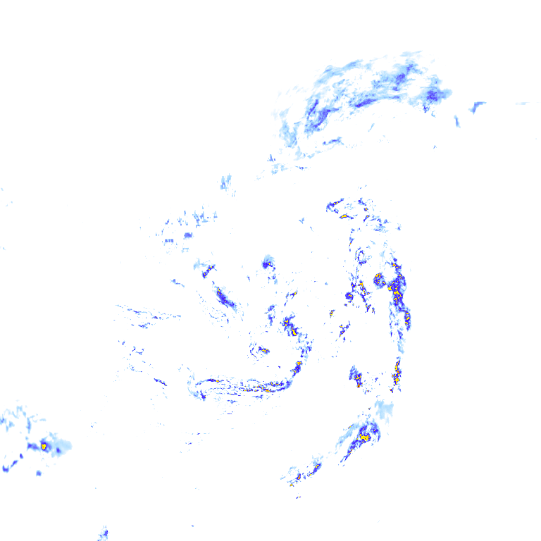 rainLayer