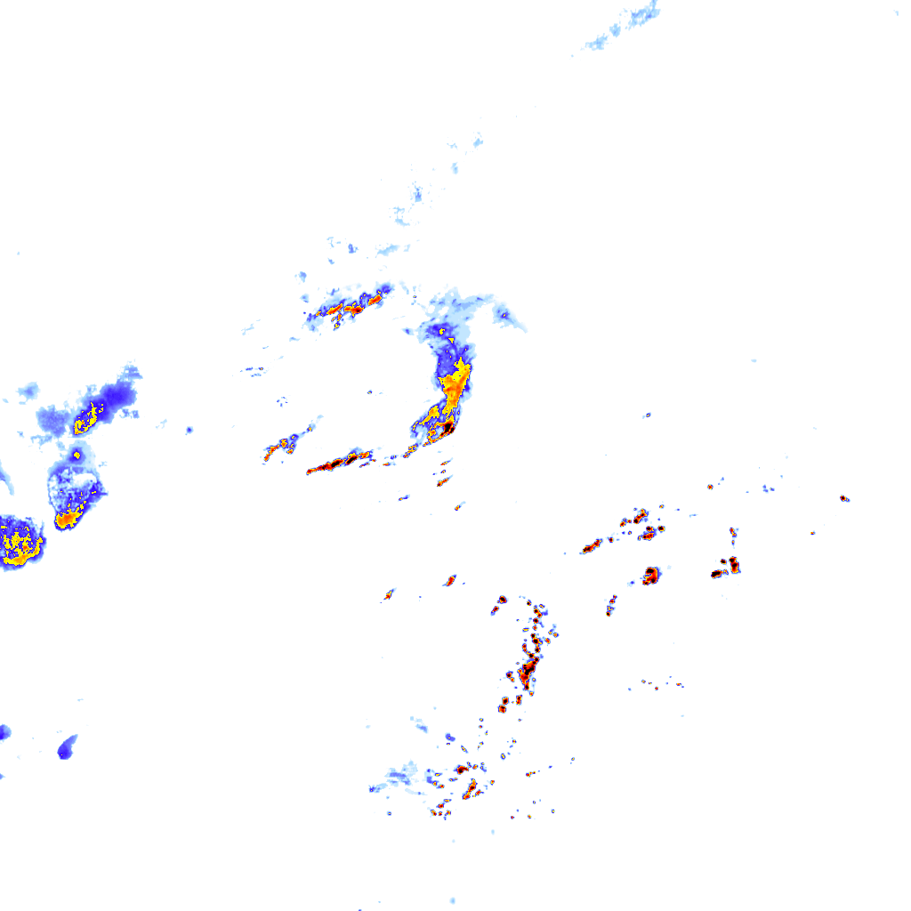 rainLayer