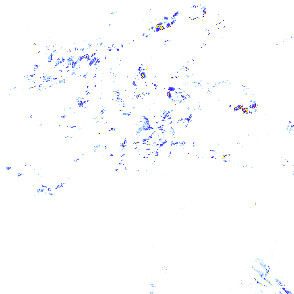 rainLayer