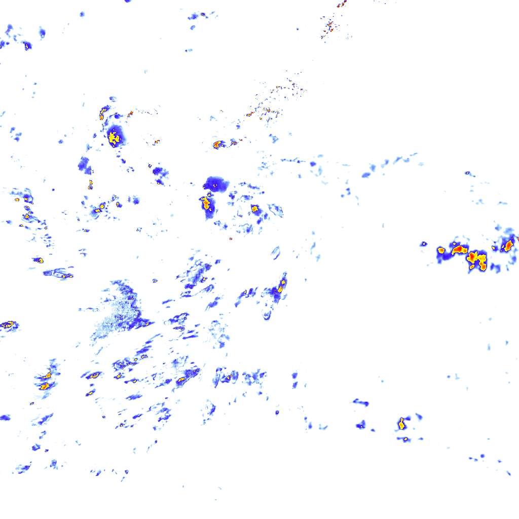 Image Layer