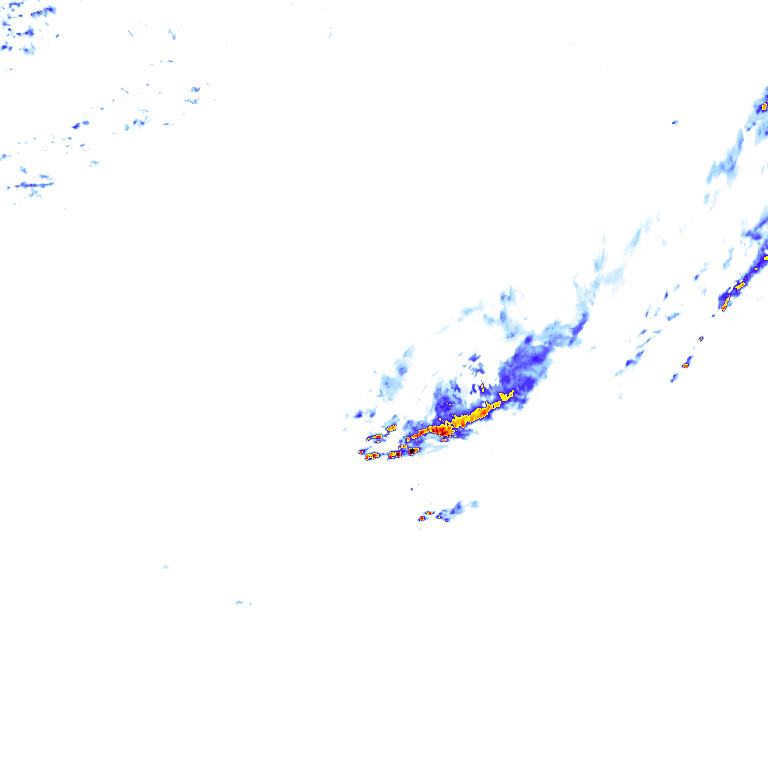 rainLayer