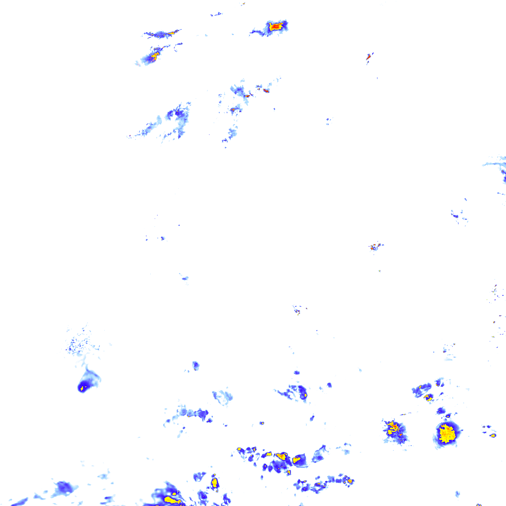 rainLayer