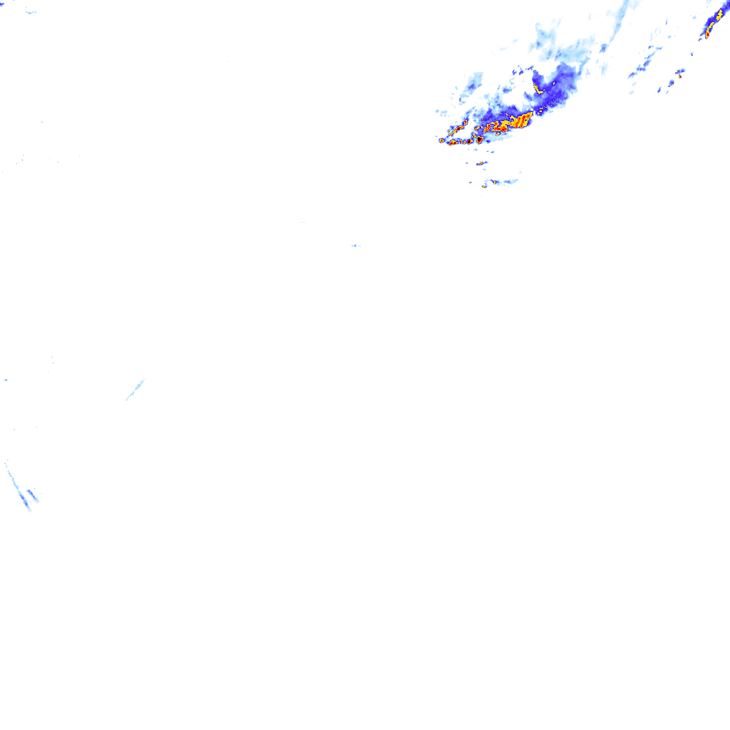 rainLayer