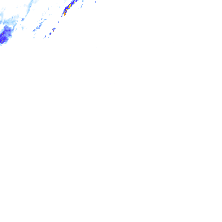 rainLayer