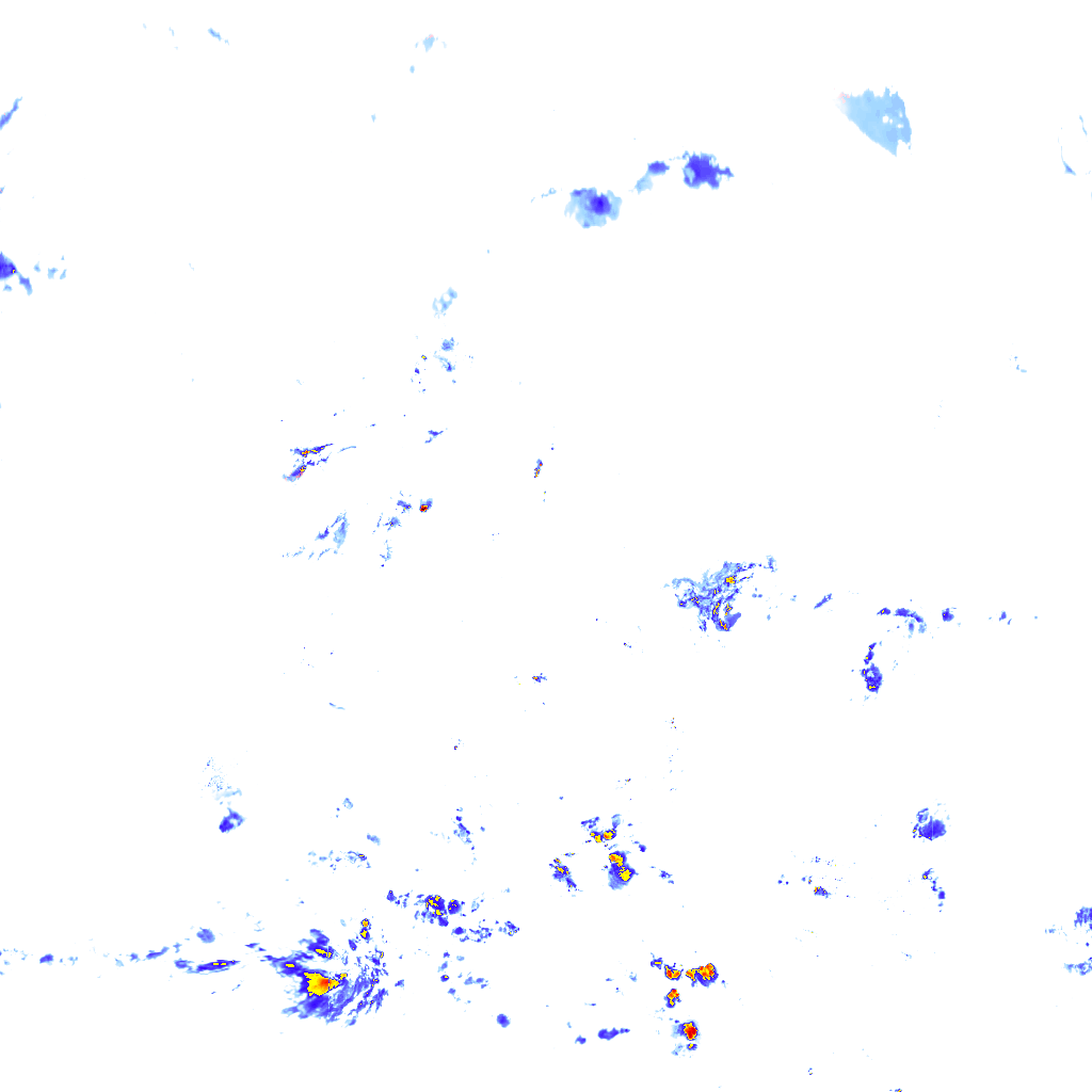 rainLayer