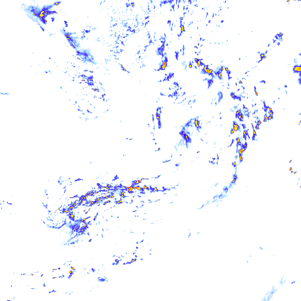 Image Layer