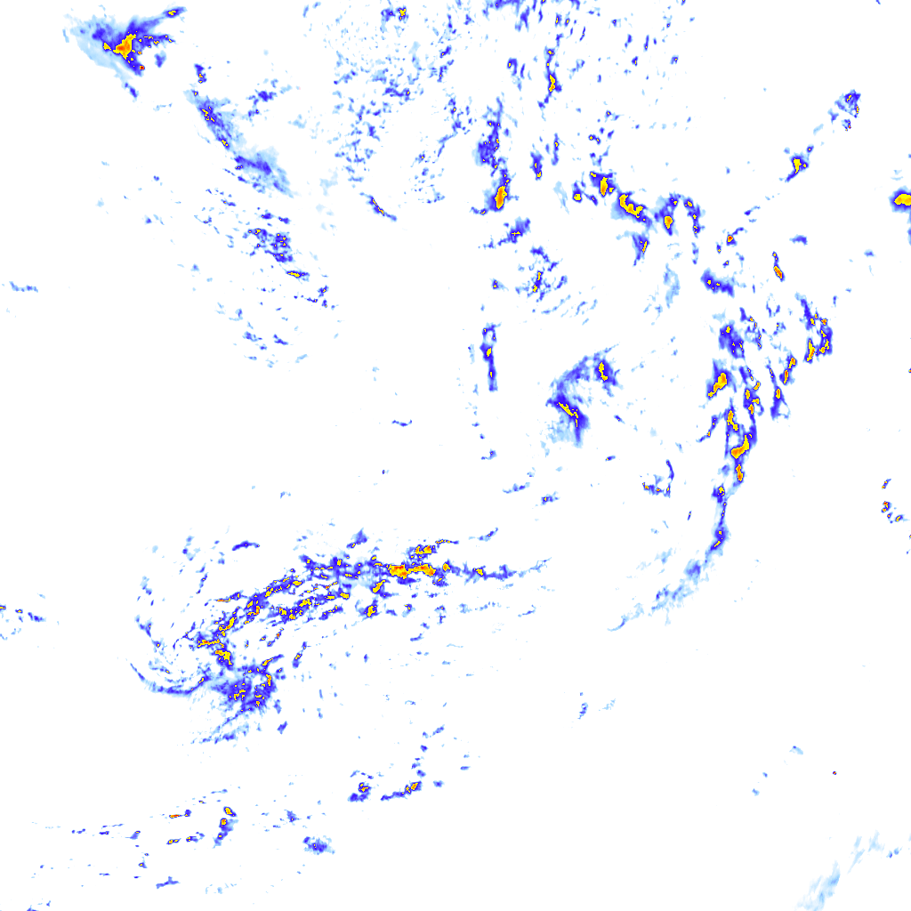 Image Layer
