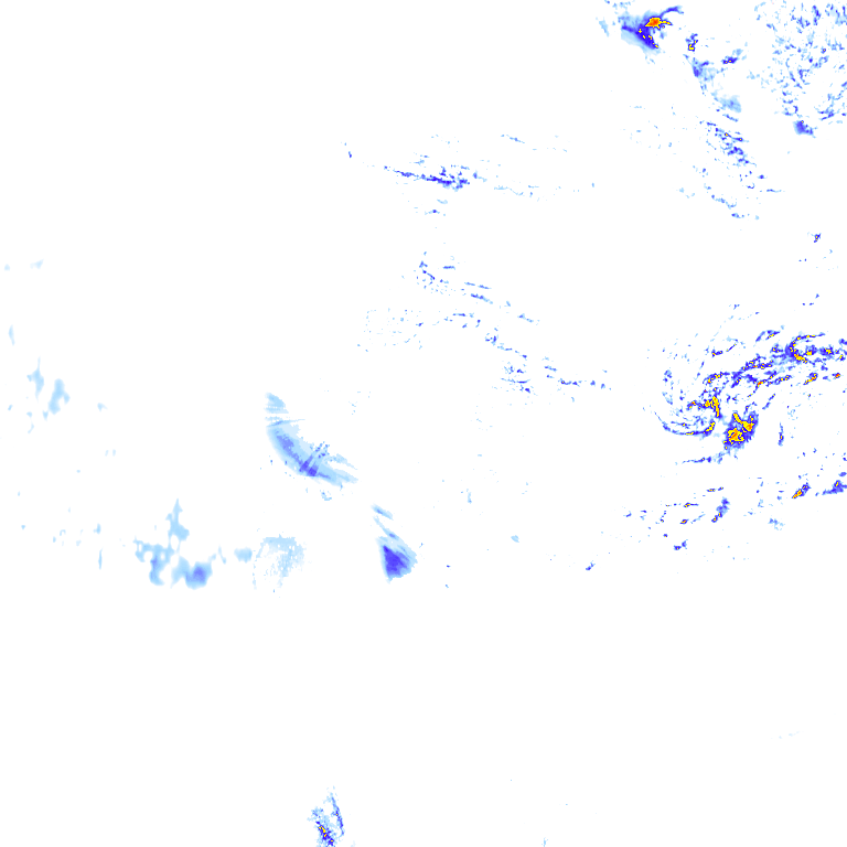 rainLayer