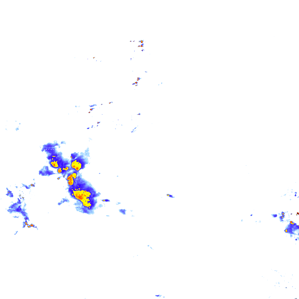 rainLayer