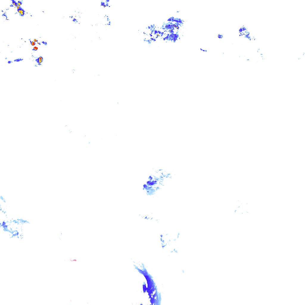 rainLayer