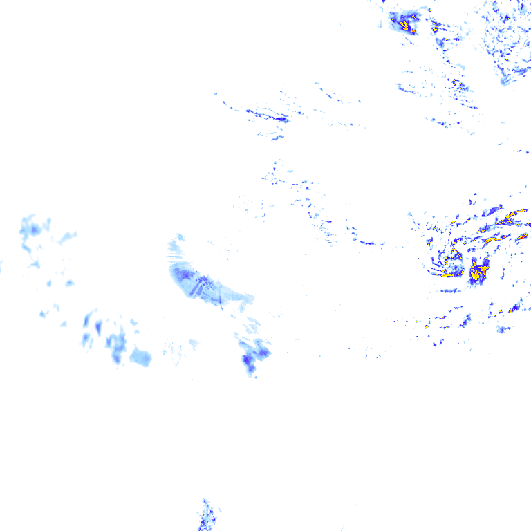 Image Layer