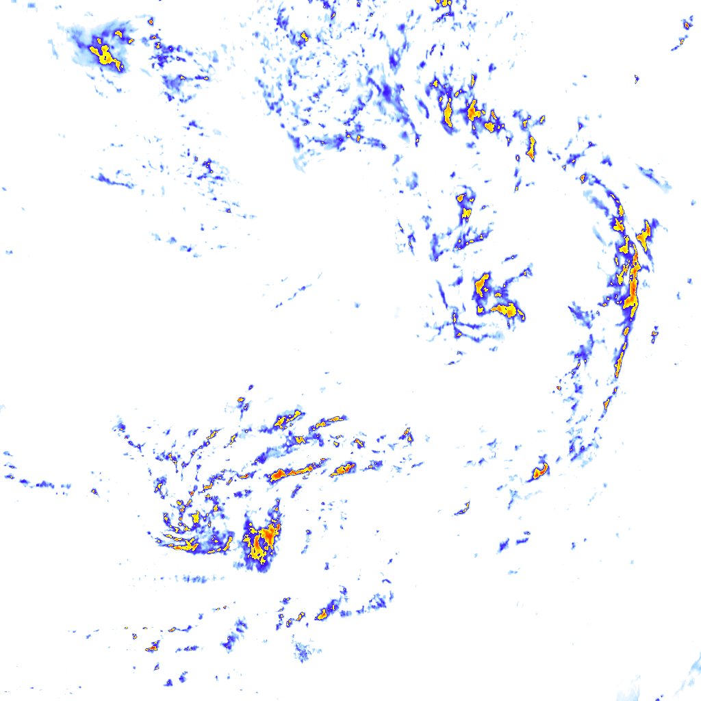 Image Layer