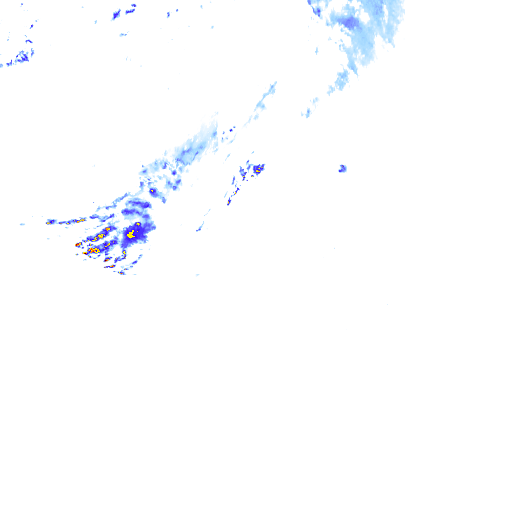 rainLayer