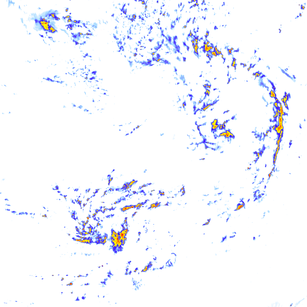 Image Layer