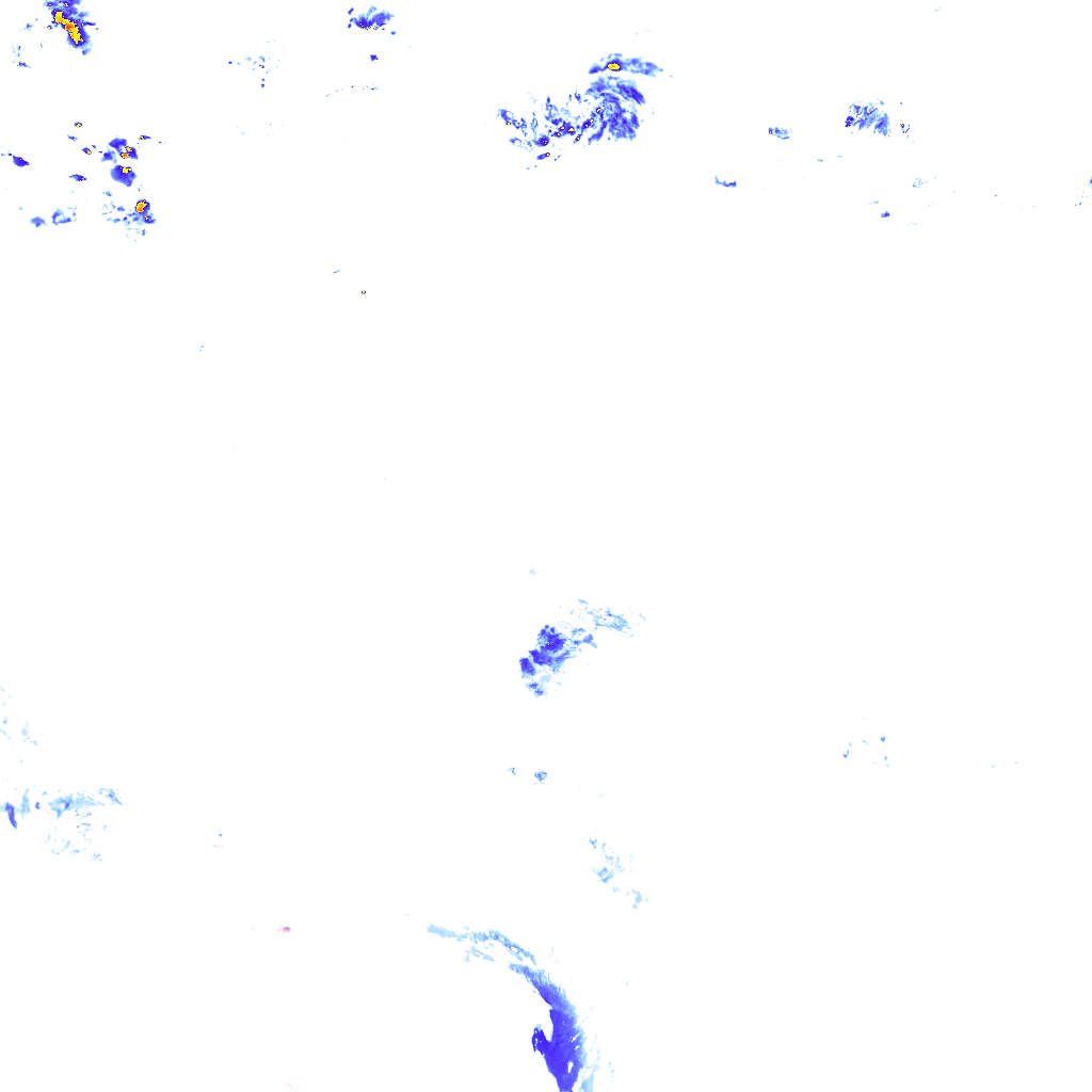 rainLayer