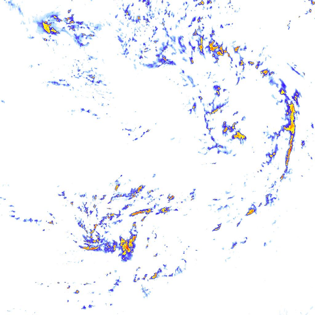 Image Layer