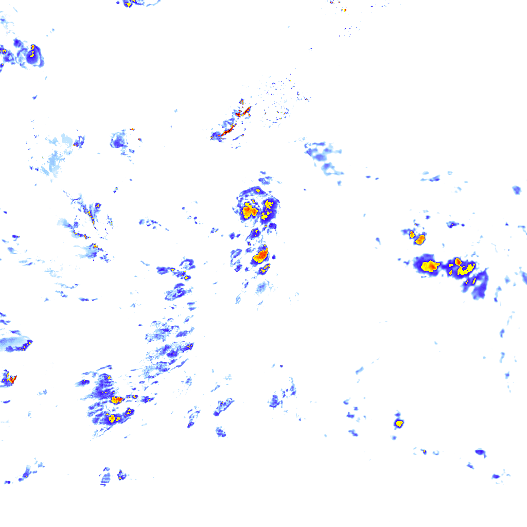 rainLayer