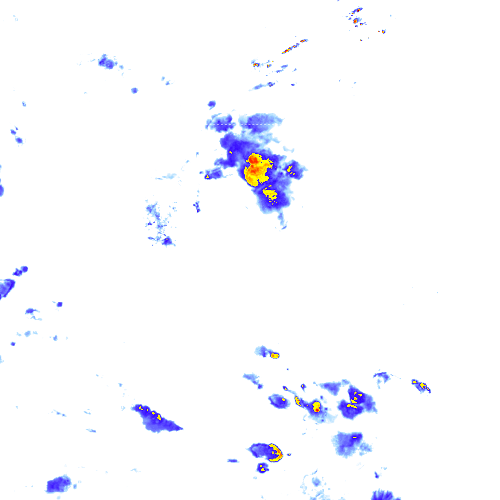rainLayer