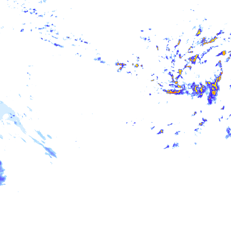 Image Layer