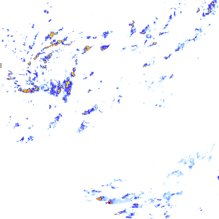 Image Layer