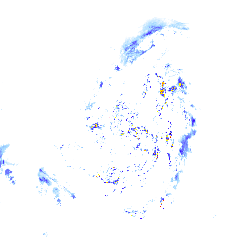 Image Layer