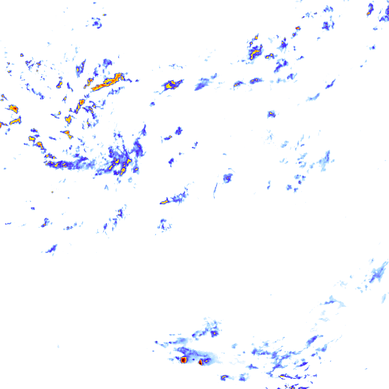 rainLayer
