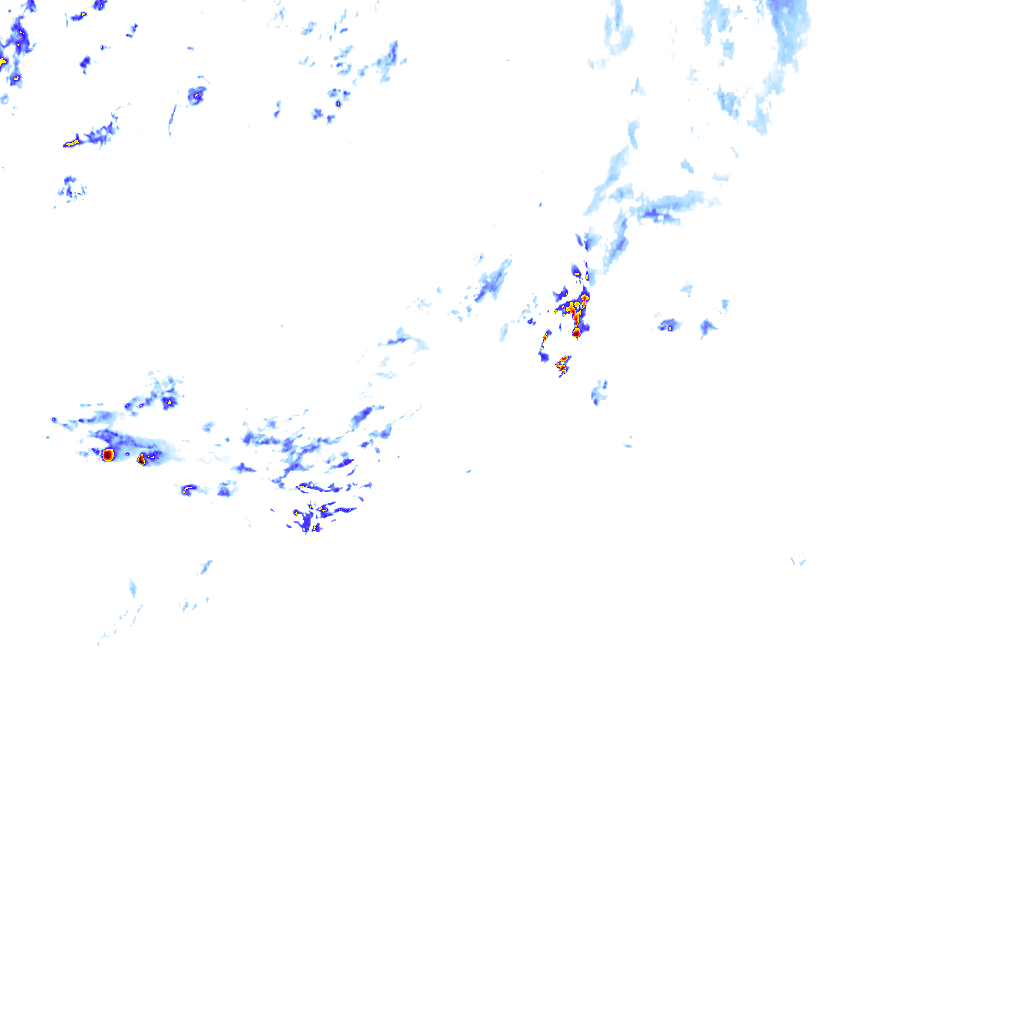 rainLayer