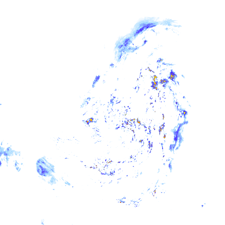 Image Layer