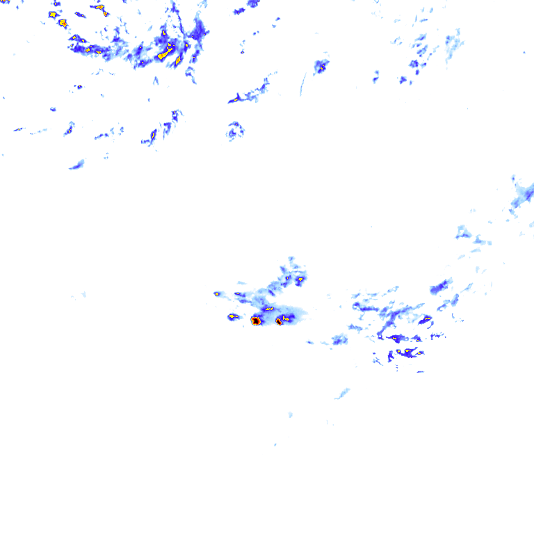 Image Layer