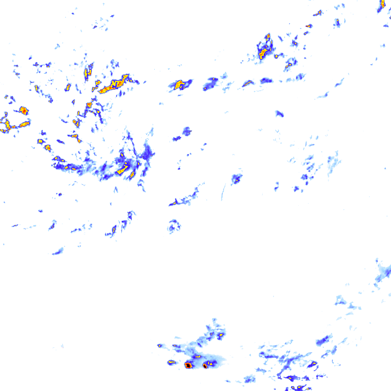 Image Layer