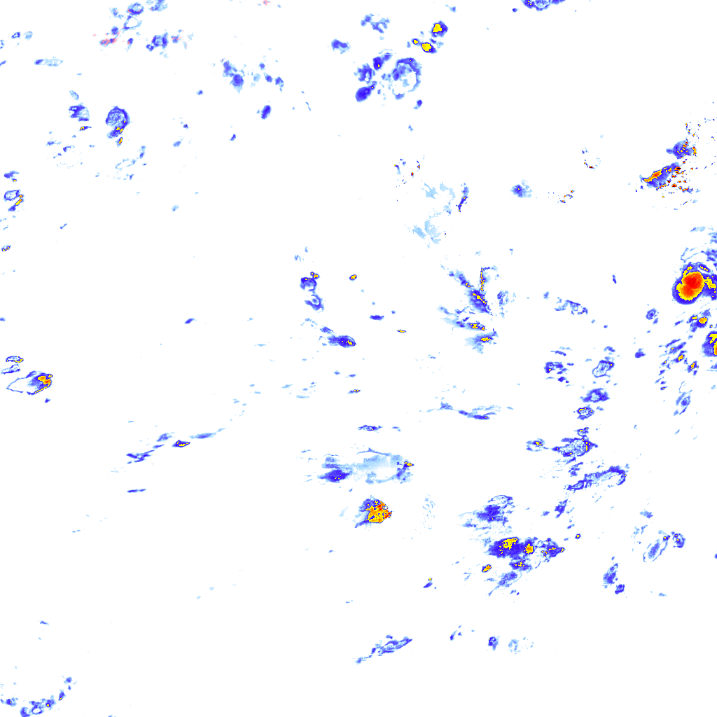 rainLayer