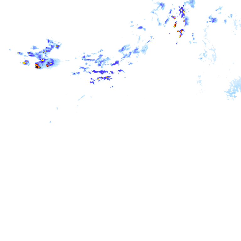 rainLayer