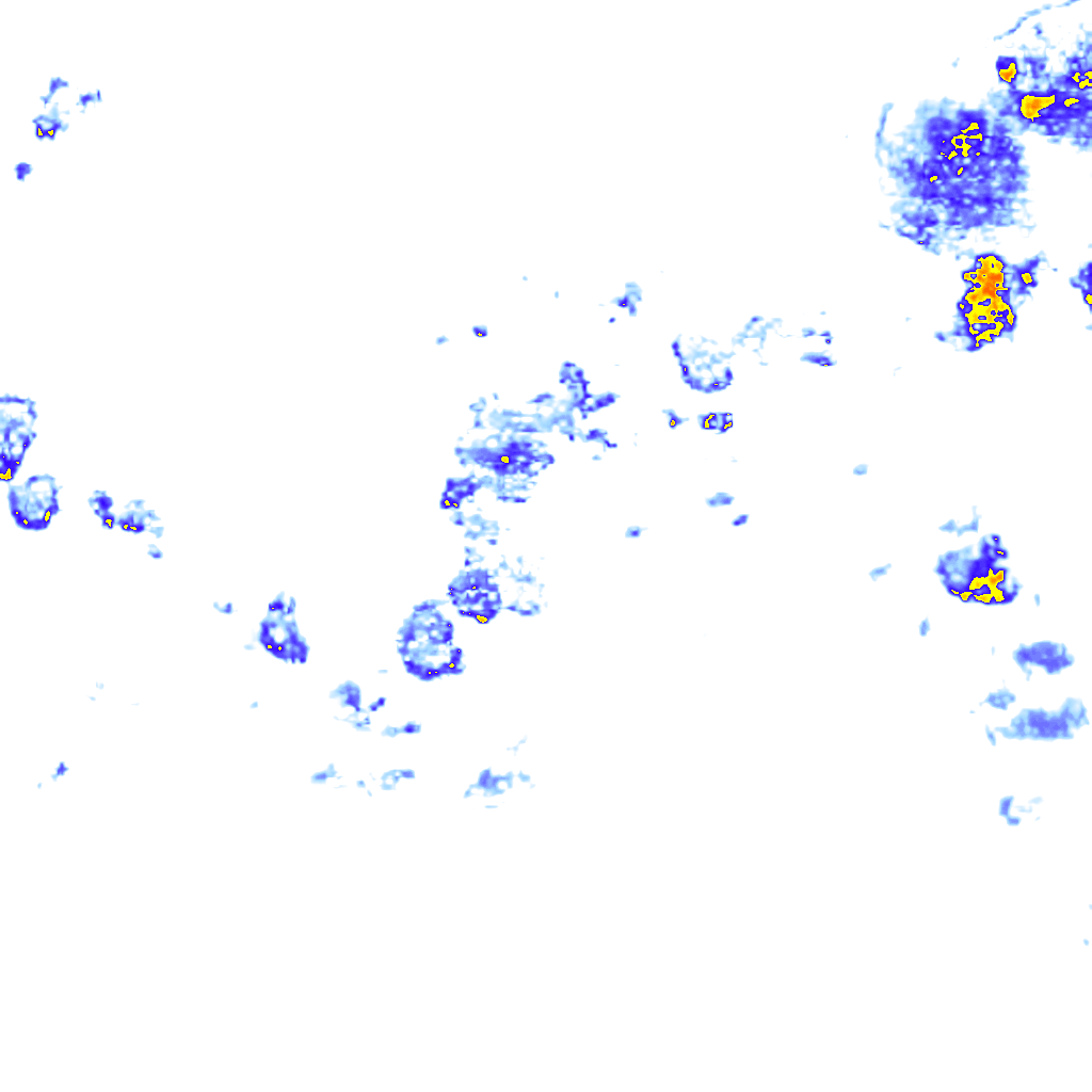 Image Layer