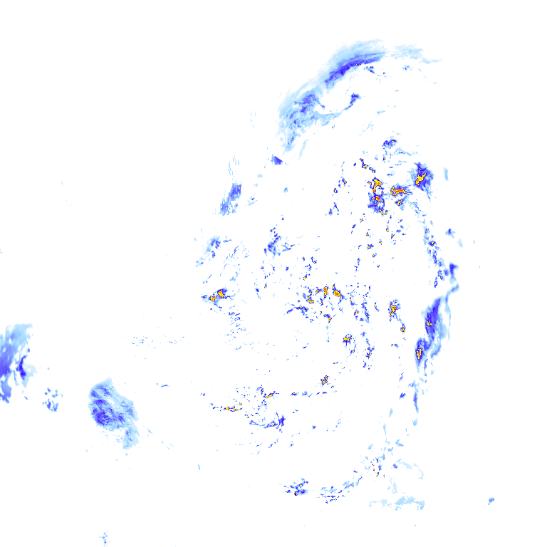 Image Layer