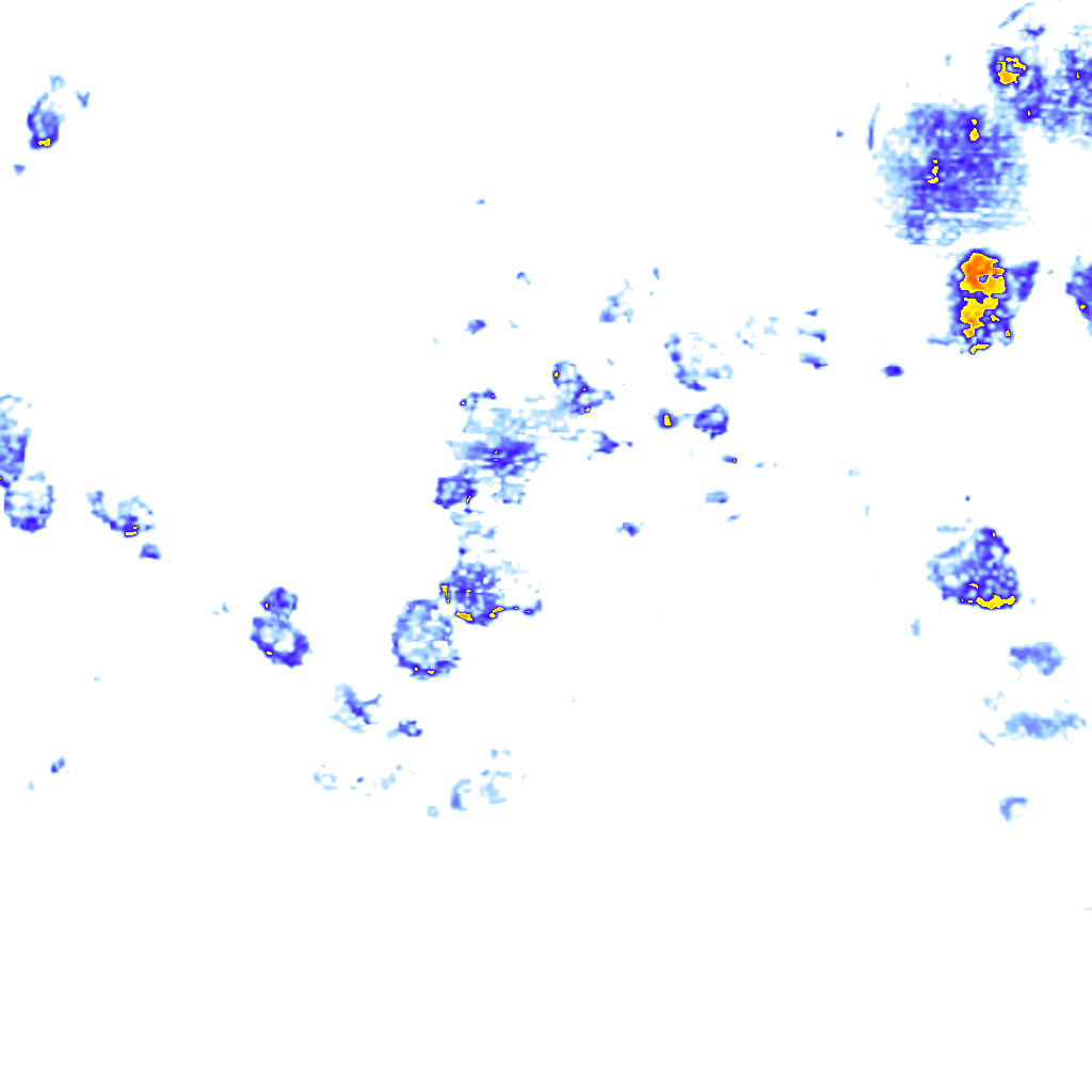 rainLayer