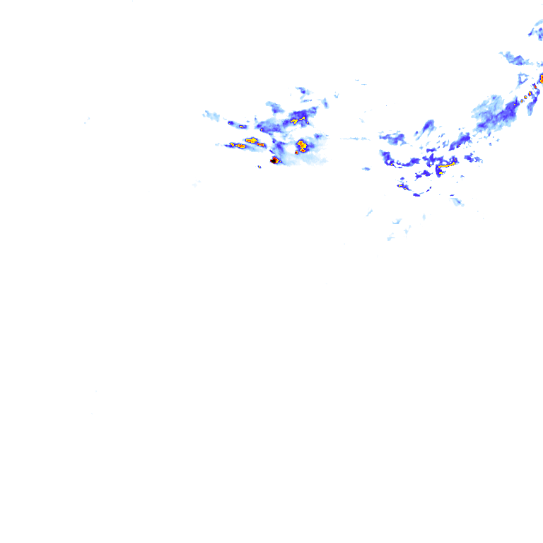 rainLayer