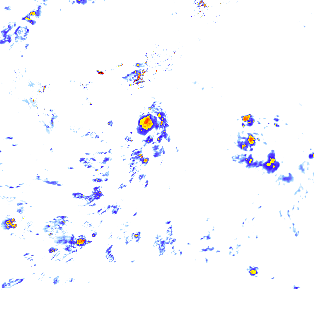 rainLayer